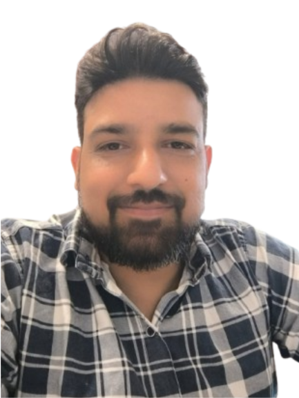 Sunil Gill — Destination Expert at Goforth Elevate Tourism